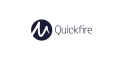 Quickfire logotipo