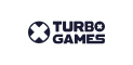 Turbo Games logo