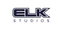 ELK Studios logo
