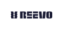 REEVO logo