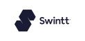 Swintt logo