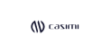 Casimi logo