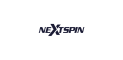 Nextspin logo
