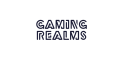 Gaming Realms logo