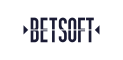 BetSoft logo