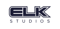 ELK Studios logo