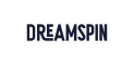 DreamSpin logotipo