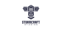 Stormcraft Studios logo