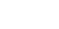 Iron Dog Studio logo