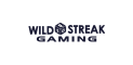 Wild Streak Gaming logo
