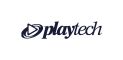 Playtech logo