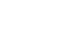 ELK Studios logo