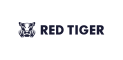 Red Tiger logo