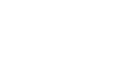 OneTouch logo