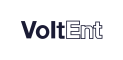 VoltEnt logo
