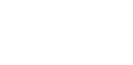 Oryx Gaming logo