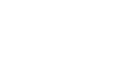 Winfinity logo