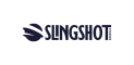 Slingshot Studios logo