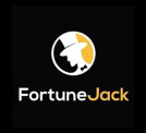 logotipo de FortuneJack