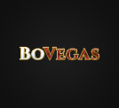 logotipo de BoVegas