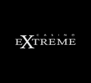 logotipo de Extreme