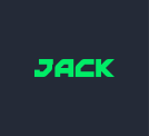 logotipo de Jack.com