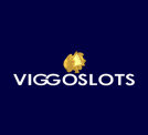 logotipo de Viggoslots
