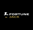 logotipo de FortuneJack