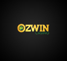 logotipo de Ozwin