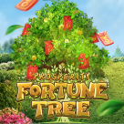 logotipo de Prosperity Fortune Tree