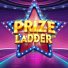 logotipo de Prize Ladder