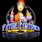 logotipo de Future Fortunes