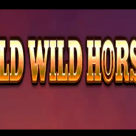 logotipo de Wild Wild Horses