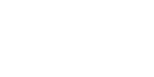 Pragmatic Play logotipo