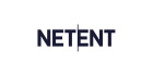 NetEnt logotipo