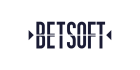 BetSoft logotipo