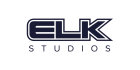 ELK Studios logotipo