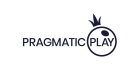 Pragmatic Play logotipo
