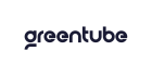 Greentube logotipo