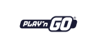 Play'n GO logotipo
