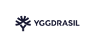 Yggdrasil Gaming logotipo
