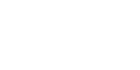 Play'n GO logotipo