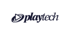 Playtech logotipo
