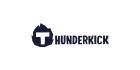 Thunderkick logotipo