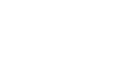 Greentube logotipo