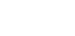 Booming Games logotipo