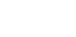 Neon Valley Studios logotipo