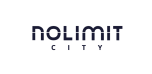 Nolimit City logotipo