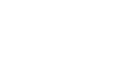 E-gaming logotipo