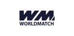 WorldMatch logotipo
